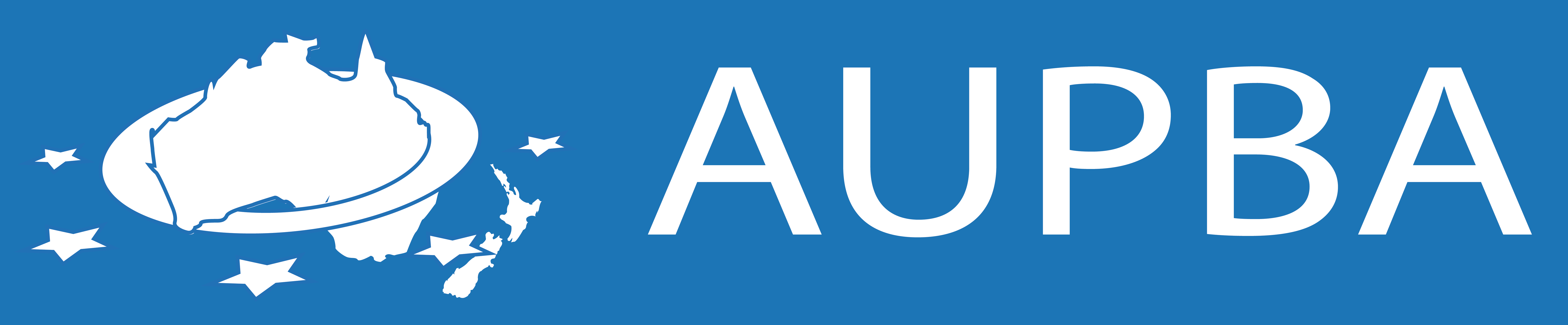 AUPBA Logo-web4