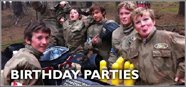 howto-birthday-parties