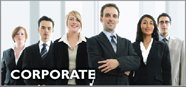 howto-corporate