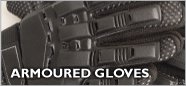 howto-equip-armoured-gloves