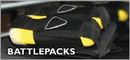 howto-equip-battle-packs