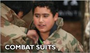 howto-equip-combat-suits