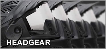 howto-equip-headgear