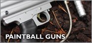 howto-equip-paintball-guns