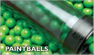 howto-equip-paintballs