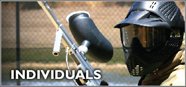 howto-individuals
